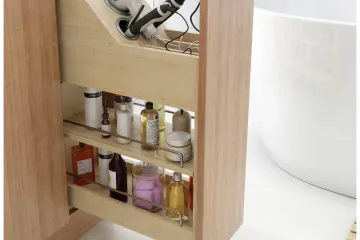 Grooming-Insert-for-Vanity-Pullout-bathroom-organizer