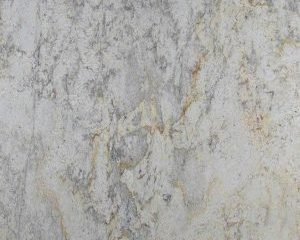 Aspen-White-Granite