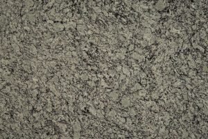 Bianco-Frost-Granite