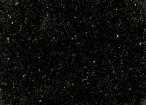 Black-Galaxy-Granite