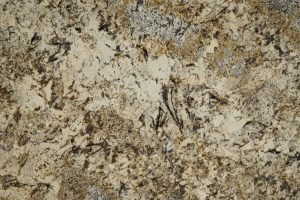 Caravelas-Gold-Granite