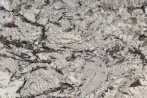 Delicatus-White-Granite