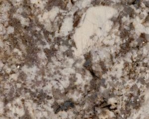 Desert-Beach-Granite