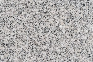 Luna-Pearl-Granite