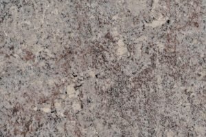 Mystic-Spring-Granite