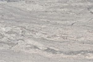 New-River-White-Granite