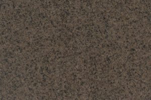 Tropic-Brown-Granite