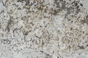 Venice-Cream-Granite