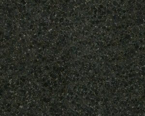 Verde-Butterfly-Granite