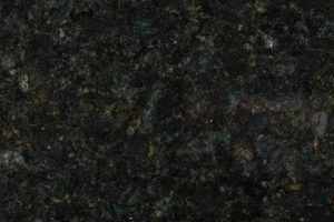 Verde-Peacock-Granite