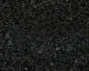 Volga-Blue-Granite