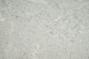 White-Alpha-Granite