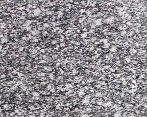 White-Mist-Granite