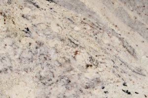 White-Ravine-Granite