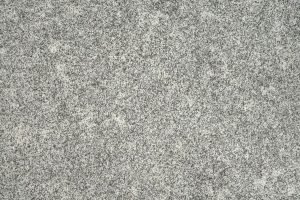 White-Sparkle-Granite