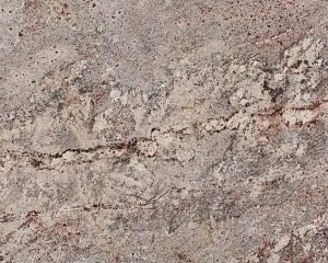 White-Spring-Granite