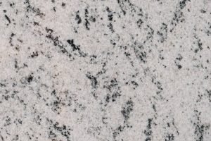 White-Symphony-Granite