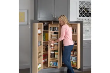 Door-Mounted-Pantry-Organizer-Cabinet