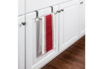 Over-the-Door-Towel-Bar-Cabinet-Organizer