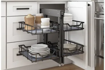 STORAGE-WITH-STYLE®-Full-Height-Blind-Corner-Organizer-Cabinet