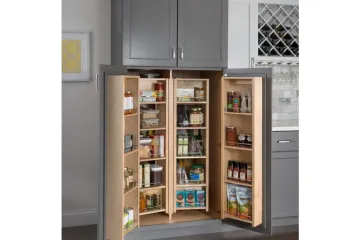 Wood-Pantry-Swingout-Cabinet-Organizer