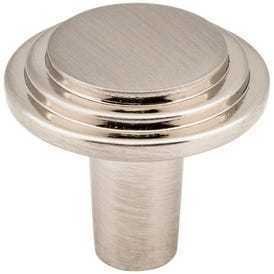 Round-Calloway-Cabinet-Knob