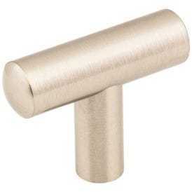 1-7-8-inches-Overall-Length-Key-West-Cabinet-T-Knob