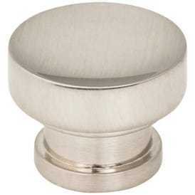 1-1-4-inches-Diameter-Elara-Cabinet-Knob