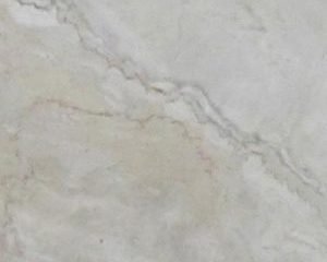 Dolce-De-Vita-Marble