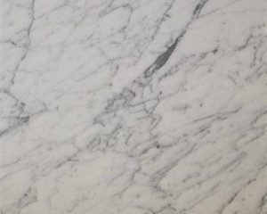 Statuarietto-Extra-Marble