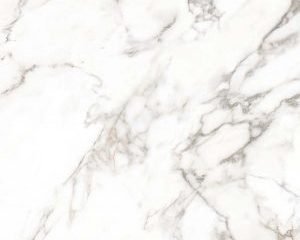 Arabascato-Visio-Polished-Porcelain