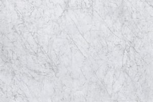 Bianco-C-Polished-Porcelain