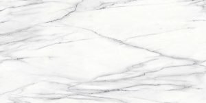 Calacatta-Lincoln-Satin-Porcelain