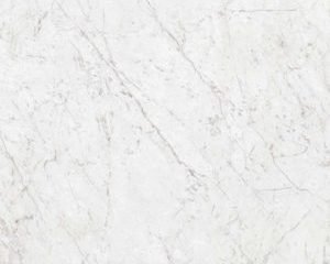 Carrara-Polished-Porcelain