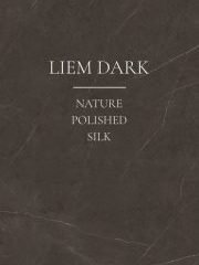 Liem-Dark-Porcelain