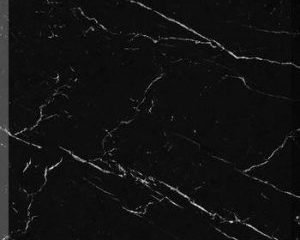 Nero-Marquina-Porcelain