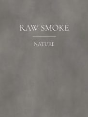 Raw-Smoke-Porcelain