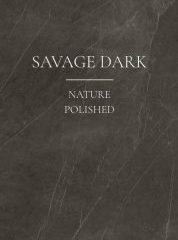 Savage-Dark-Porcelain