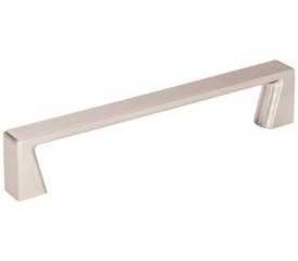 Boswell-Square-Cabinet-Pull