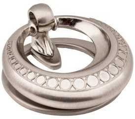 2-inches-Overall-Length-Symphony-Cabinet-Ring-Pull