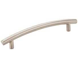 128-mm-Center-to-Center-Arched-Belfast-Cabinet-Pull