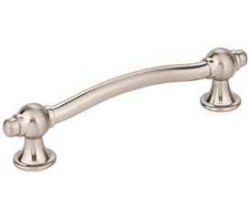 96-mm-Center-to-Center-Syracuse-Cabinet-Bar-Pull