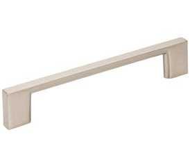 Sutton-Square-Cabinet-Bar-Pull