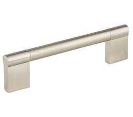 Knox-Cabinet-Bar-Pull