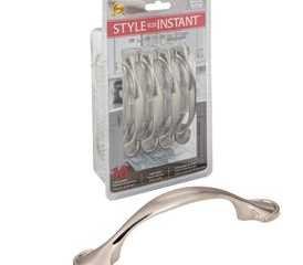 3-inches-Center-to-Center-Watervale-Retail-Packaged-Cabinet-Pull