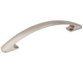 Arched-Strickland-Cabinet-Pull