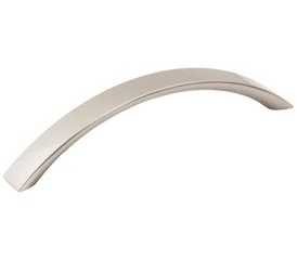 128-mm-Center-to-Center-Arched-Belfast-Cabinet-Pull