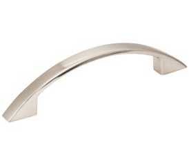 Arched-Somerset-Cabinet-Pull