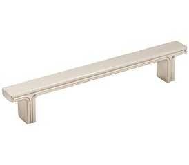 Anwick-Square-Cabinet-Pull