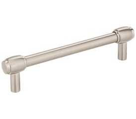 Hayworth-Cabinet-Bar-Pull